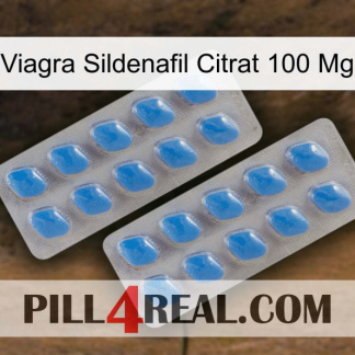 Viagra Sildenafil Citrate 100Mg 23